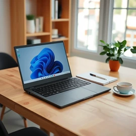 平板电脑;投影仪;笔记本电脑