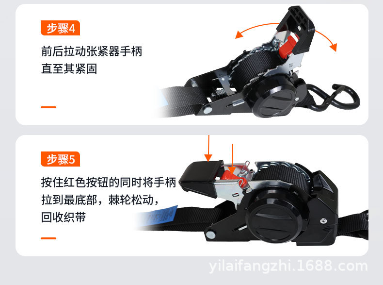 详情_06.jpg