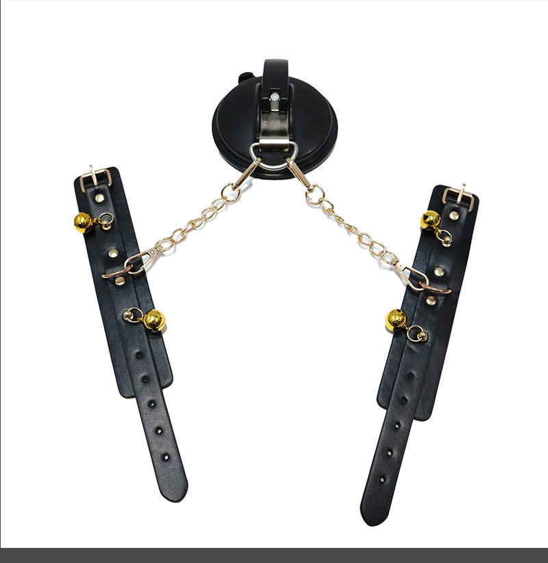 531975da-c483-458f-9887-d3e602bdc62c.jpe