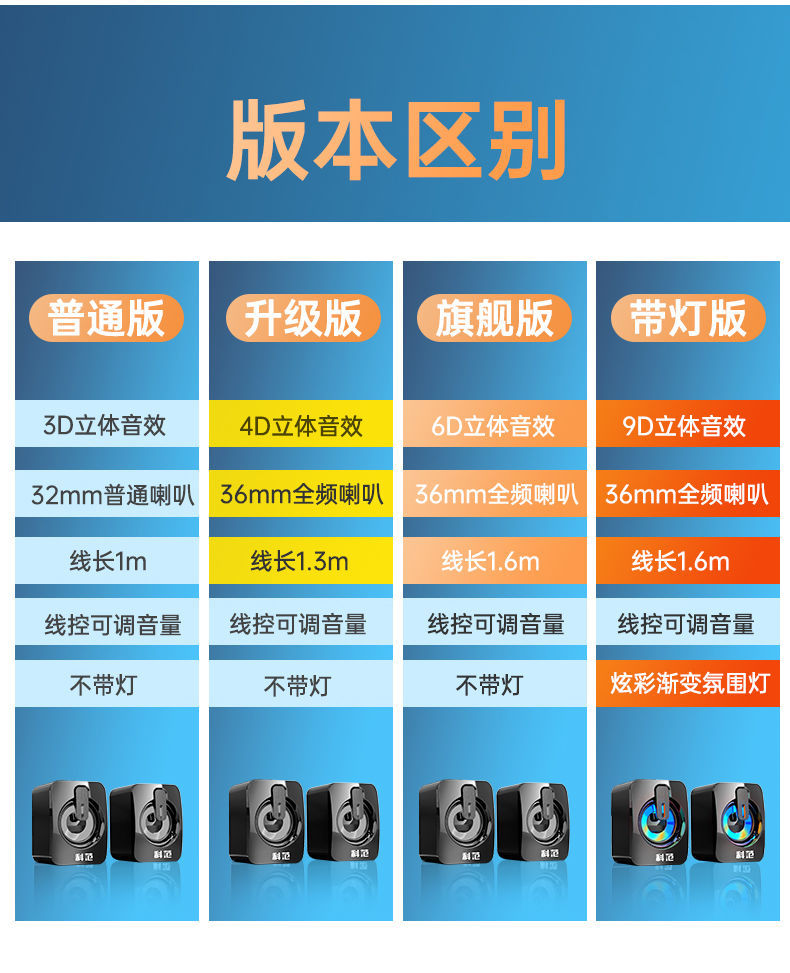 详情图_15