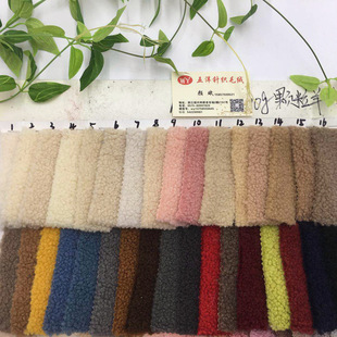 �S��ֱ�N�F؛����600g�w����q���q�ﶬ���bƤëһ�w�ͺ�������