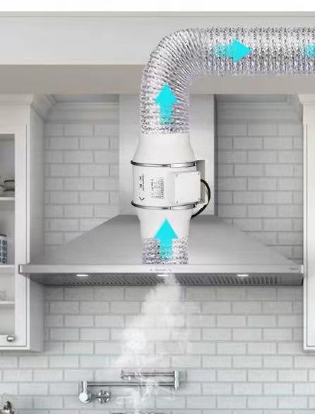 微信图片_20211206103713