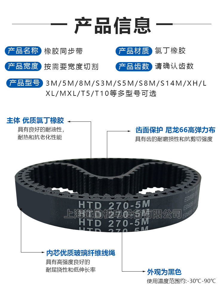 橡胶详情_03.jpg