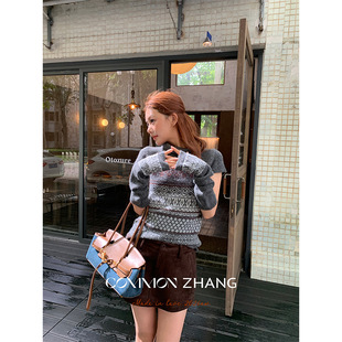 ����CZZHANG�＾��Ʒ�͹Ű���I�M���u�Ứëᘿ���Ů+����C35756