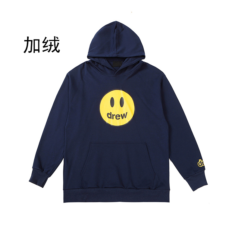 네이비 (기모)