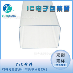 ��͸�����Ԫ�����b�����IC���͹�PVC���b���߾����bܽ���