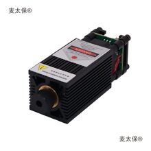 660NM�t�� 520NM�G�� 450NM�{����ʼ�����ģ�M �����^����̫��