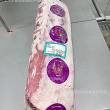 �������P��M2+ţ�����ļ��N�ڰ���˹243�Sţ�ſ������ ���ţ