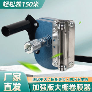 ���������Ĥ���քӾ����C�Bֳ���֓u���L�������Bֳ�����������