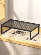 늴Št֧�܏N��������F�ܵ׼��м�ú����֧�μܼ��üܿս��ټ���