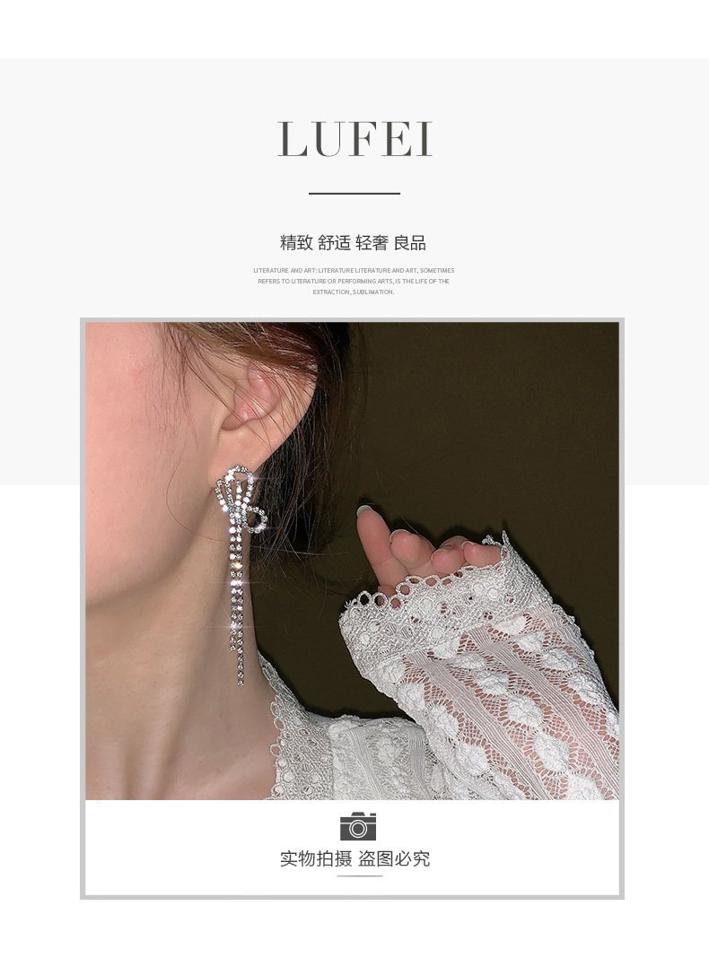 i2uUjf6mxdTrdS49SAV1xIVKjzL5zNzqVSsF