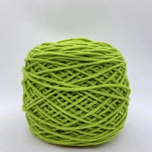 tufting�ؽq������4��ë���FDIY�ֿ���̺��8��ţ���������޴�����