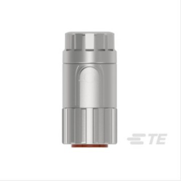 TE/̩��CSTA263NN00260001000���ؿ��ŷ������� �ֻ� �������