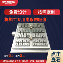 늿PؼӹűP늴PPCӹP