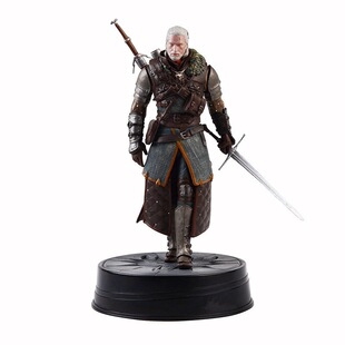 �׎�3 ������ ���ڎ� �Α���߅2�� THE WITCHER 3 ��C ���b���k
