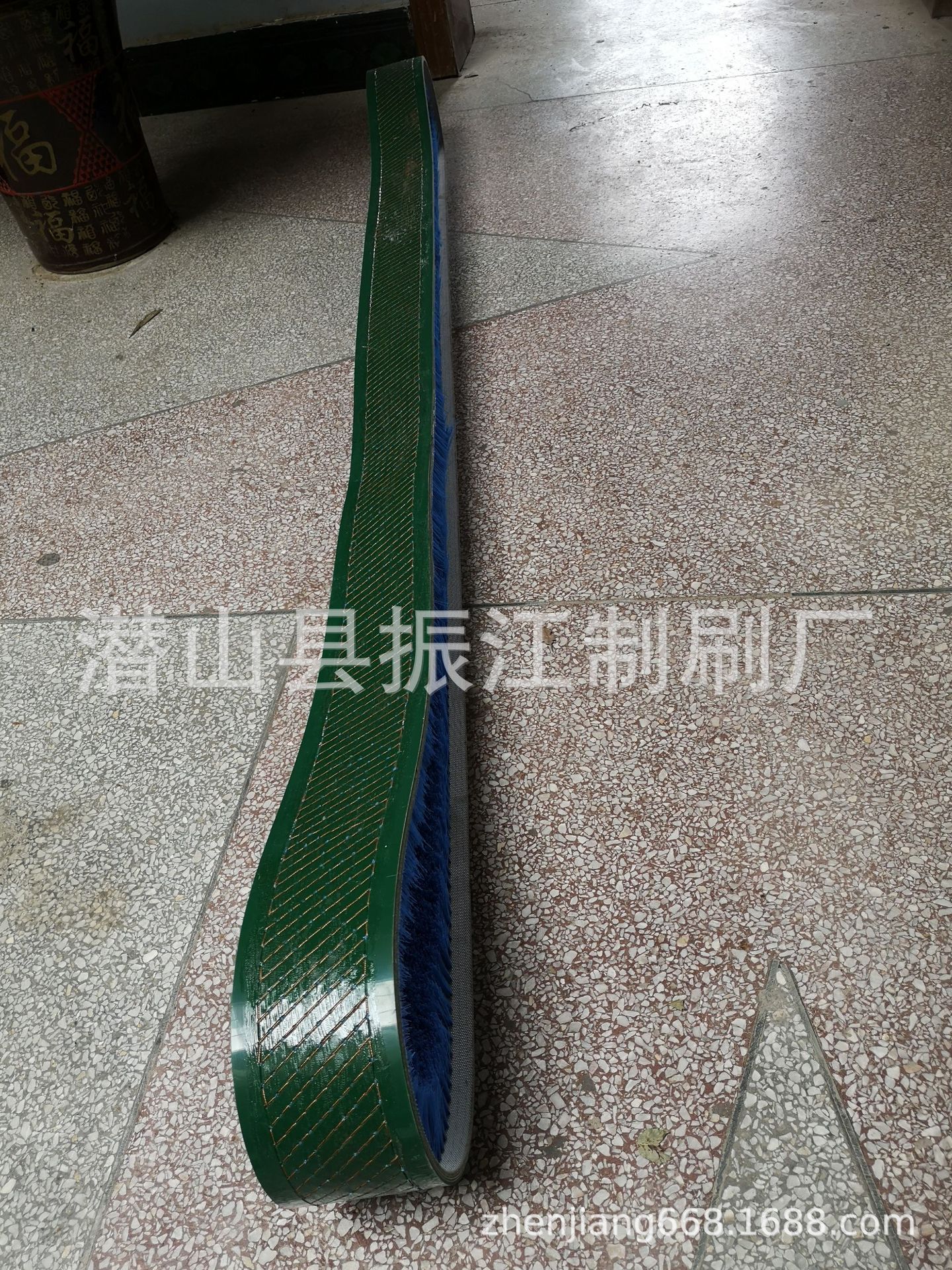 皮带刷，皮带式毛刷，不锈钢丝皮带刷，尼龙丝式皮带刷