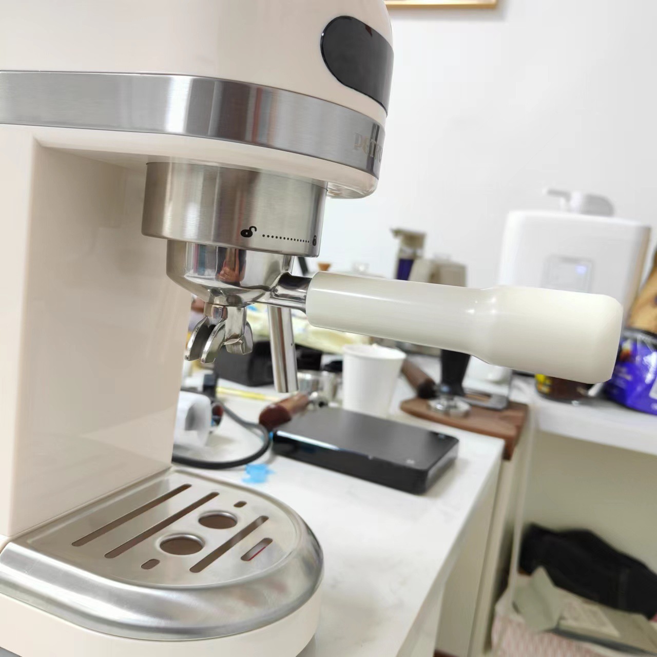 微信图片_202207111505321