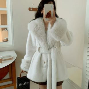 2024��ëëС���Lë�q��ë�I���L������Ů�����Ӻ�Ƥ�ݴ���1895
