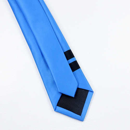 Initial D Future Belt Anime JK Belt, International Trade Cross-border Initial D Future Costume Belt, Personality Belt