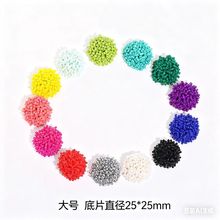 �W���羳�Ʒ�����ׁ��ֹ��������邀�Զ��h���Sֱ�N��̖28CM