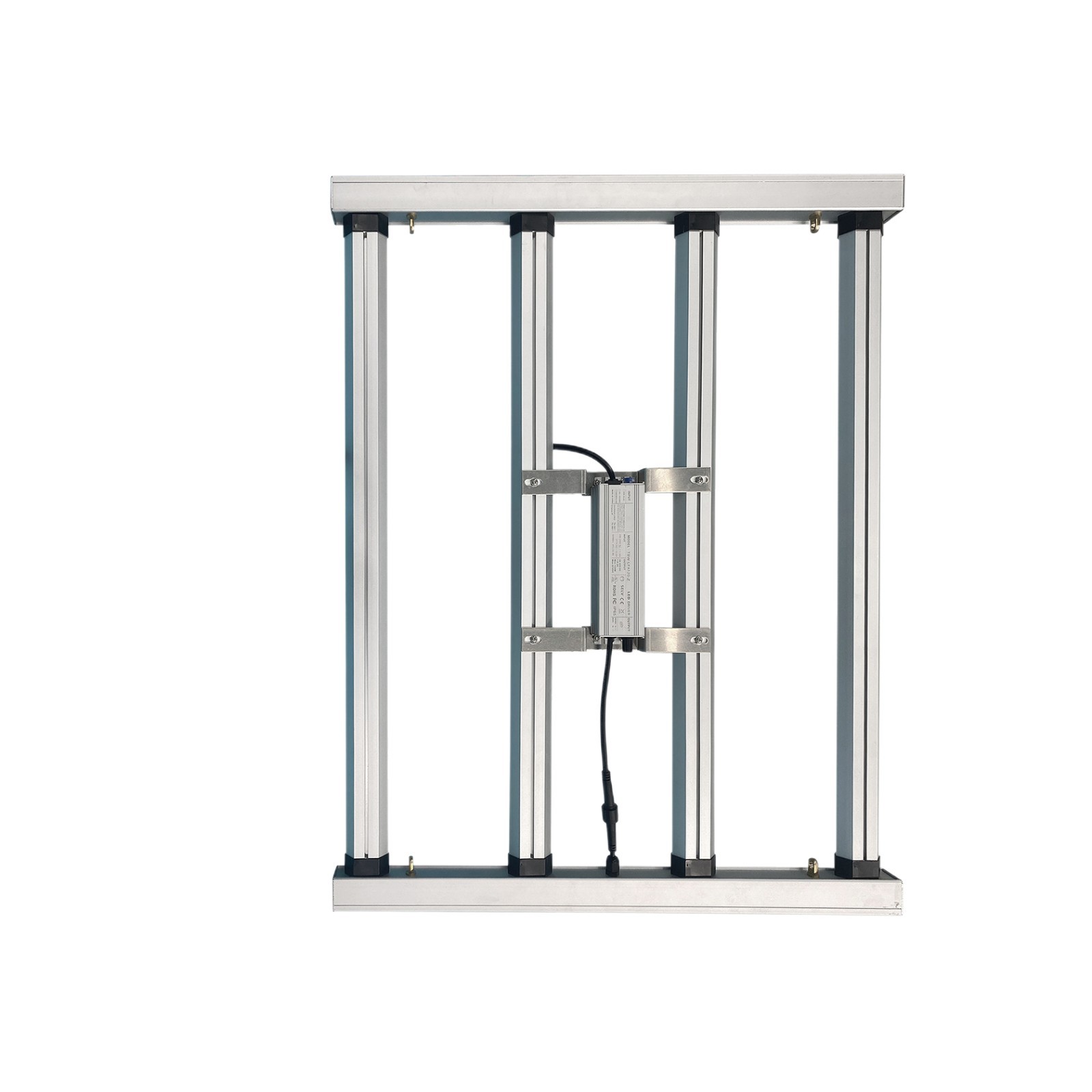 �羳���Ҵ���LEDֲ���200Wȫ����ֲ�����������