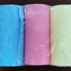 Color printing paper