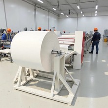 �t���l���ޟo�������z�C �A����̼�w�S�����z�T���C �ԄӺ���O��