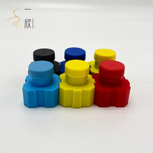 ���wˮ��������b26g��ˮϴ��ϩ��� �ɆΪ���Ϻ����lˮ�����