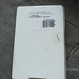 �F؛�f���{��ģ�KWAGO758-918ԭ�b��ƷWLAN ETHERNET�W�P��S���]