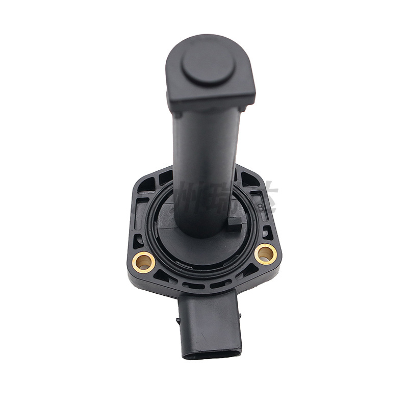 12617607910 para BMW E60 E70 X5 E90 Sensor de nivel de aceite 12617567723