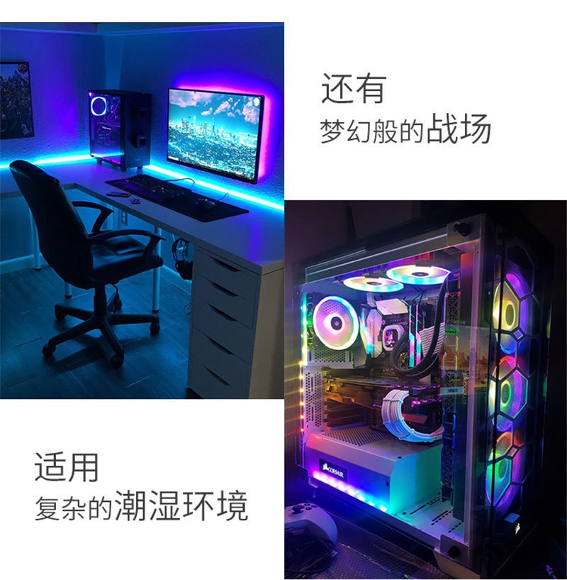 微信图片_20211004154730