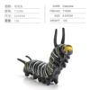 T15355 Caterpillar 12g