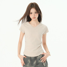 VItŮ2025ļ¿ʽ@ݰٴe³