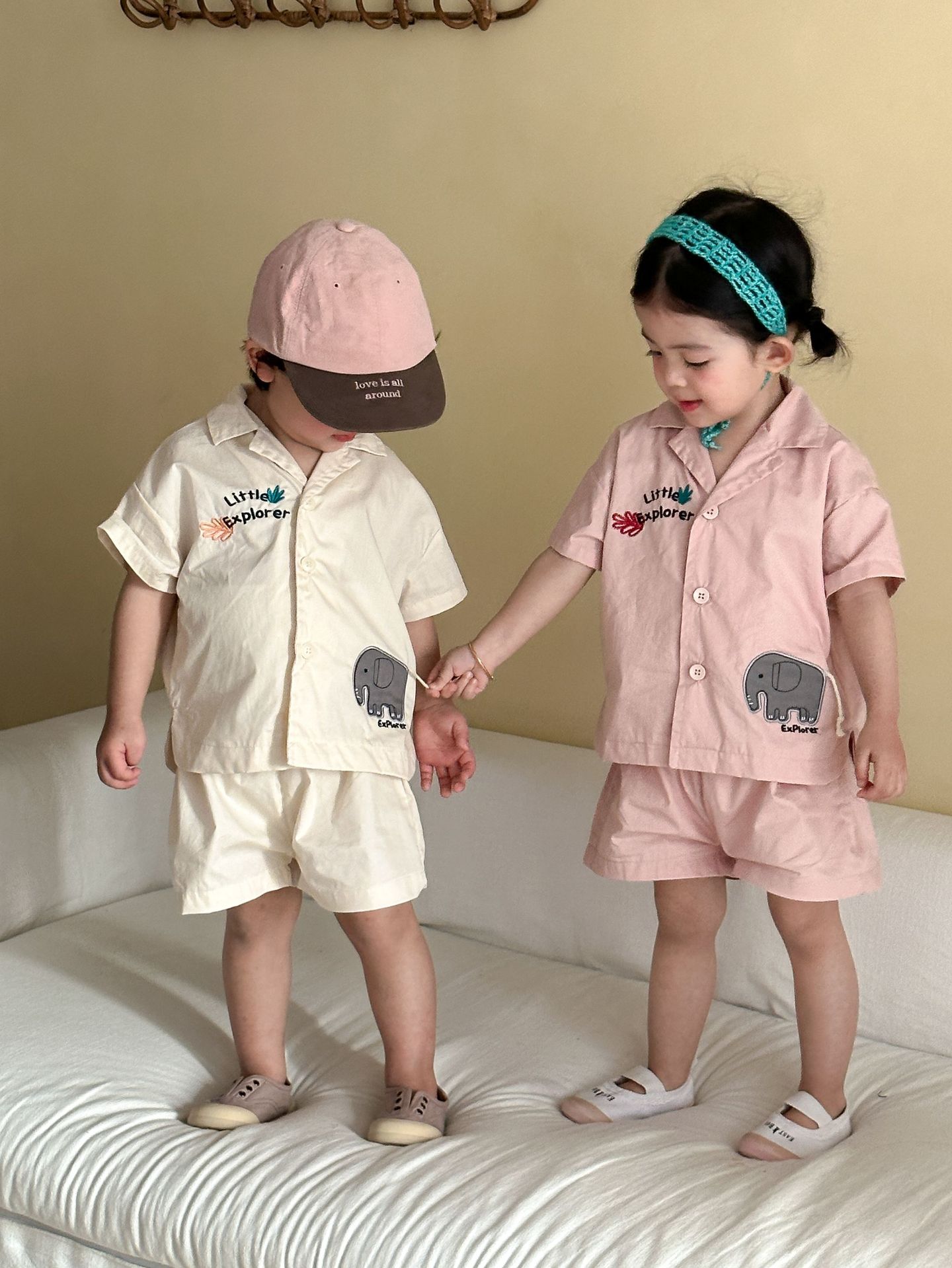 2026-02-02 161506.jpg