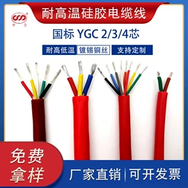 电热线;其他电缆;电力电缆