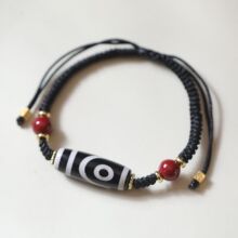 2025��[���Sֱ�N]��Ȼ���������朲؂�ȫ�D�v���ֹ������¿�30��