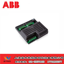 ABBC 3HAB7229-1 ABBI/O DSQC328A IO F؛N