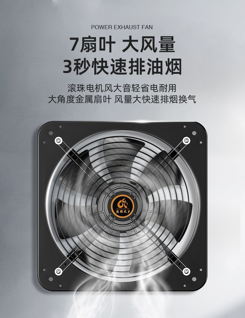 172cf8dd-7f21-448f-9864-587a4ec63642.jpe