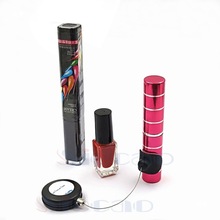 С��Ʒ���I���ֱ����ӷ��G�������Ʒչʾ���I䓽z�K�Ԅ���s��K