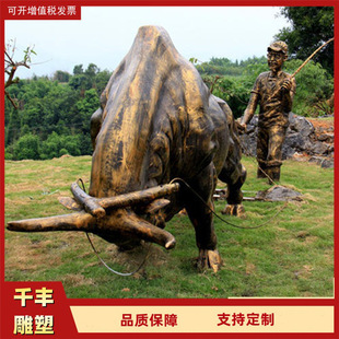 �_��ţ�^�Mţ�T�~���������V�����ͼ��~ţ�[���V���~��ţ