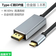����Type-c�DDP�������L���@ʾ���B�ӹPӛ����X�֙C�����D�Ӿ�