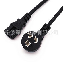 �S�ҹ��������Դ���������厧����Ʒ��β�Դ�����Ҳ��^�Դ��