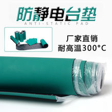 ���o�̨�|�z�|�zƤ�S�����|�o�Ƥ������������z�|