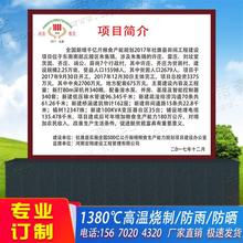 ǧ|Zʳg·̴ŴuRƟǧ|Zʳɴu־