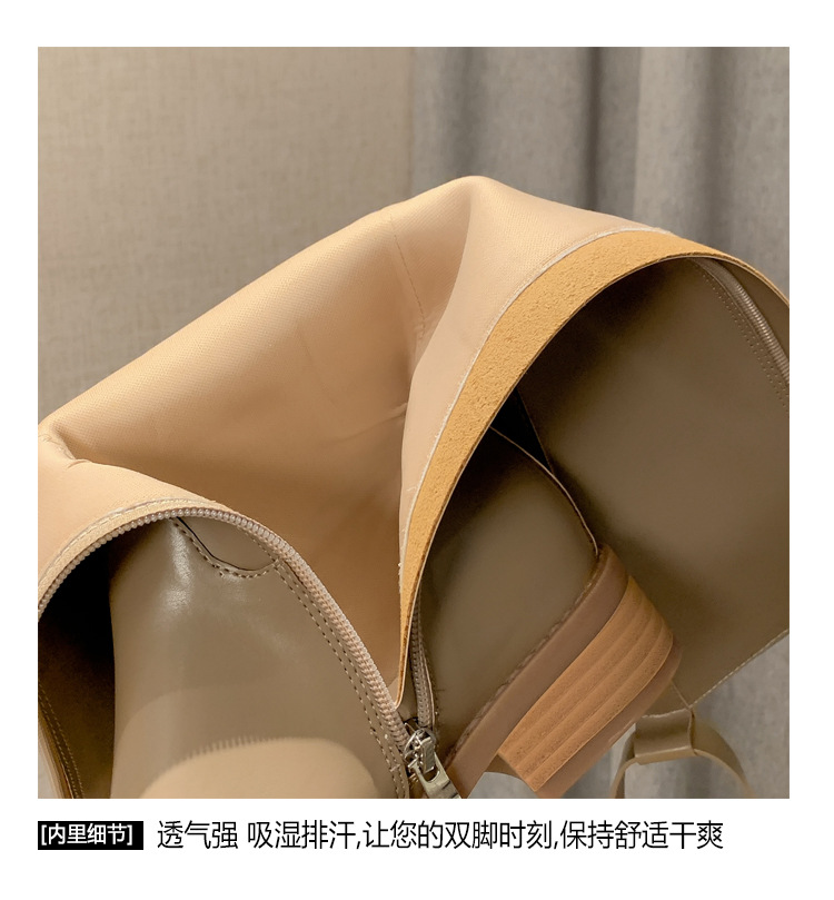 详情图_07.jpg