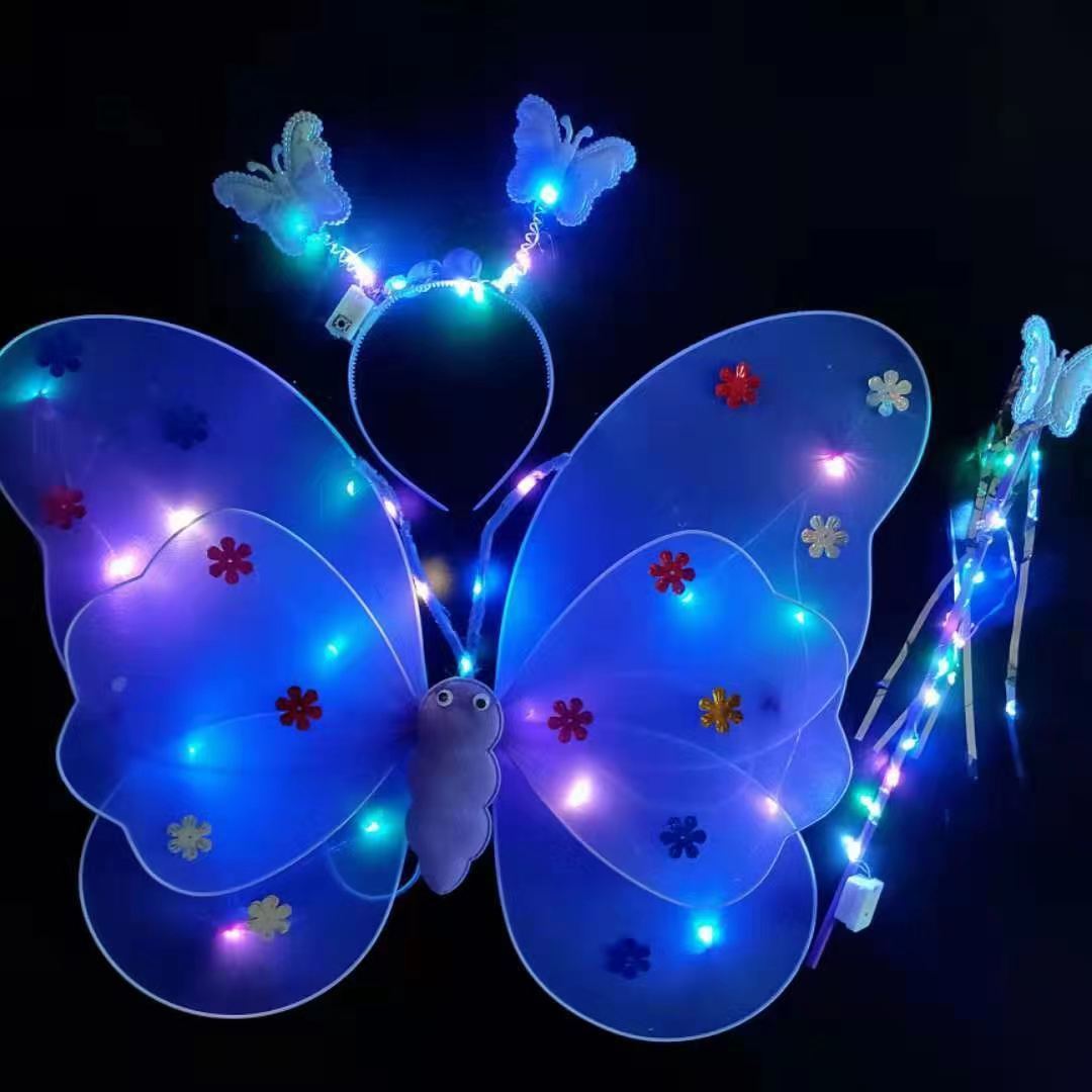 微信图片_20220428145136