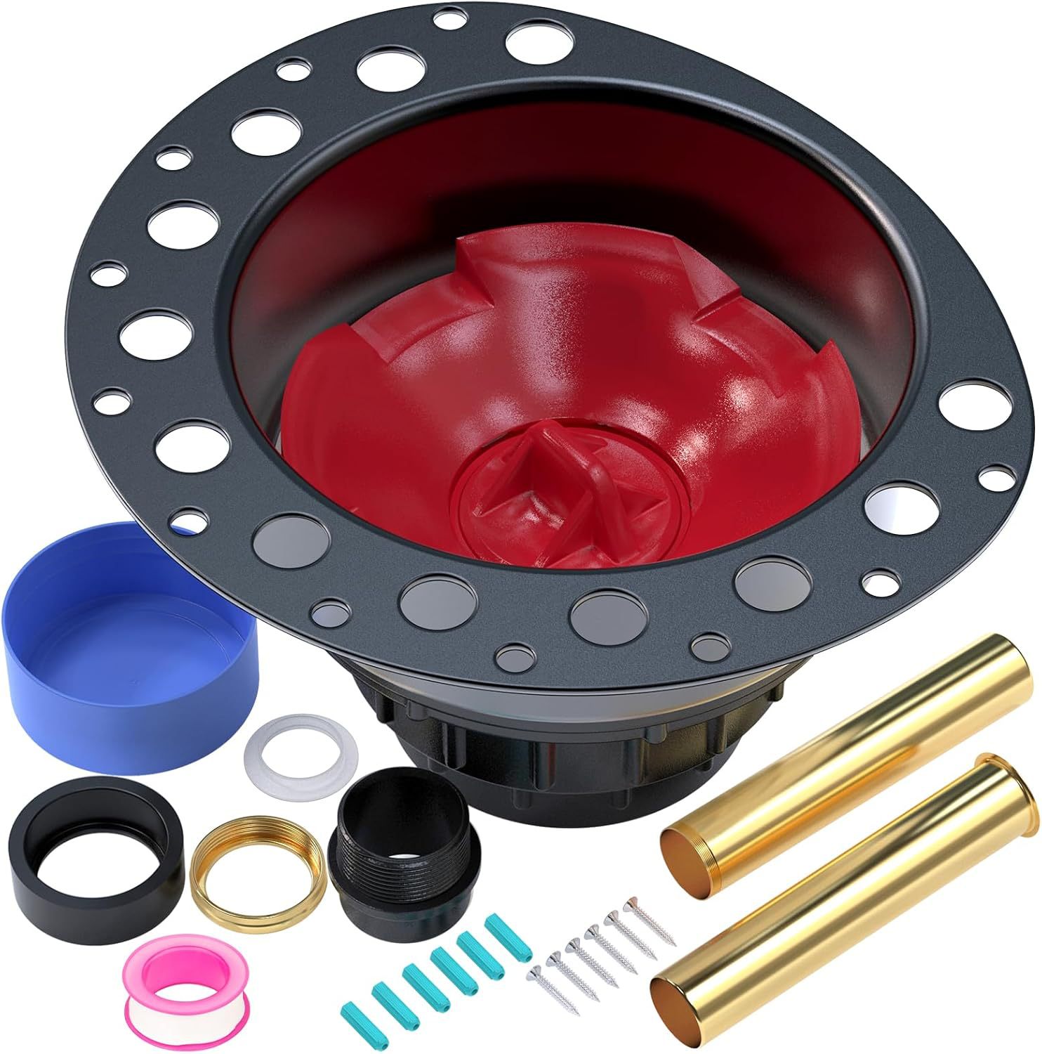 7103sHyzKpL._AC_SL1500_