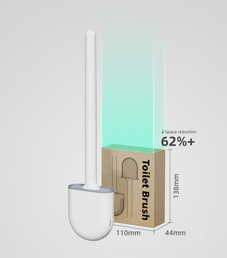 MINI马桶刷详情-切图_18.jpg