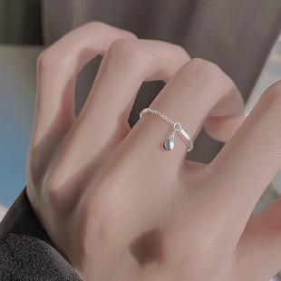 ����朗l������ָŮ��С���߼���ins�䵭�L�r�к��s���l���{����