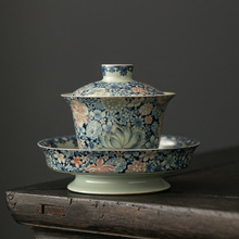 �໨��G�����w���մɹ�����С̖�w��豭�����ݲ���������ץ��